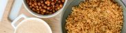 3 Non-Taco Ways to Use Simply Organic Mild Taco Seasoning