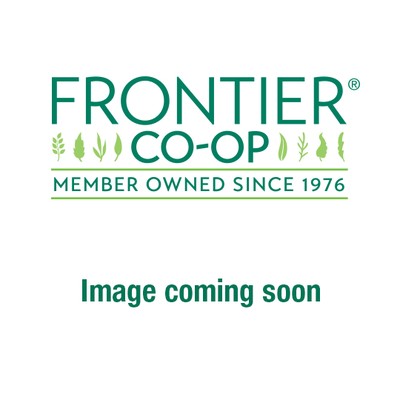 Simply Organic Southwest Ranch Greek Yogurt Dip Mix 1 00 Oz Simply Organic