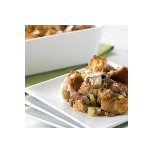 Rosemary and Sage Stuffing Rosemary and Sage Stuffing