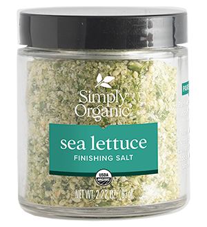 product image product image for sea salt finishing salt