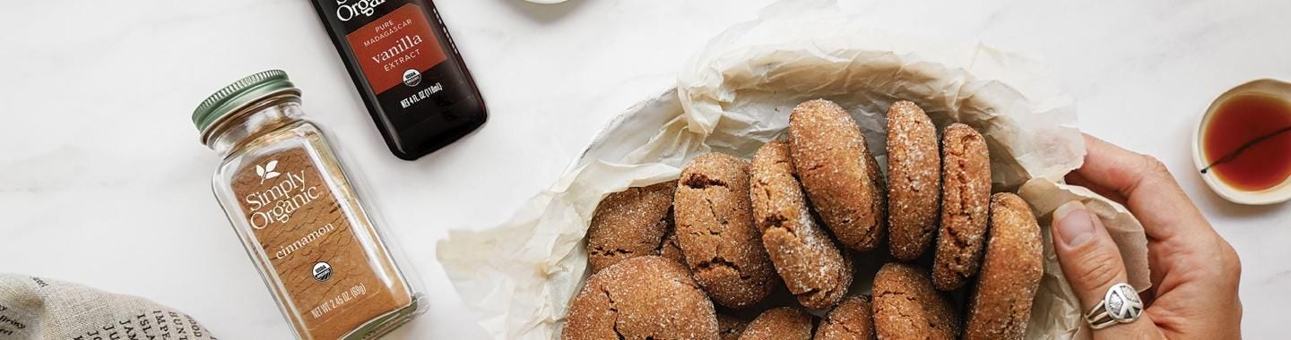 The Ultimate Holiday Cookie Recipe Guide
