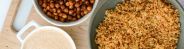 3 Non-Taco Ways to Use Simply Organic Mild Taco Seasoning